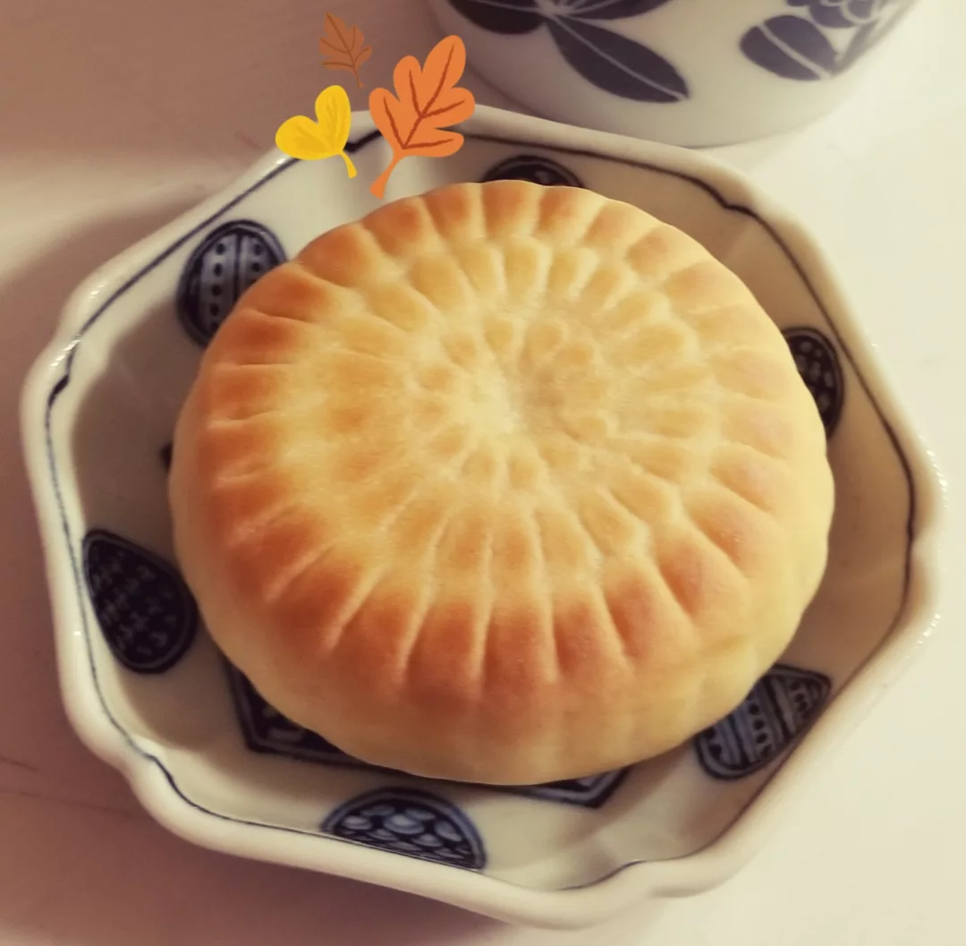 鼓月 大丸札幌店