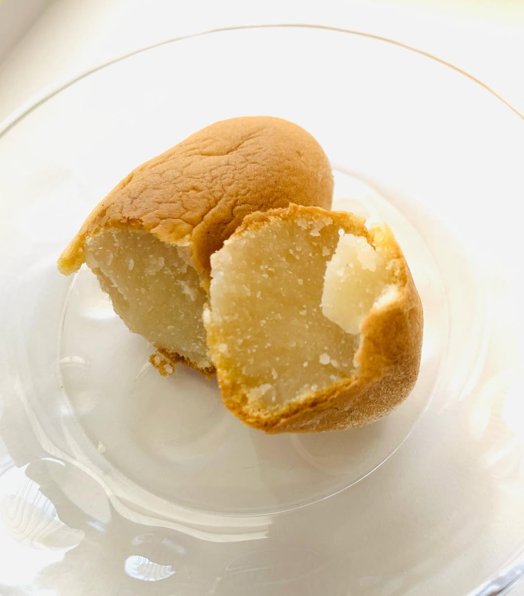 おかだ菓子舗 ベルロード店