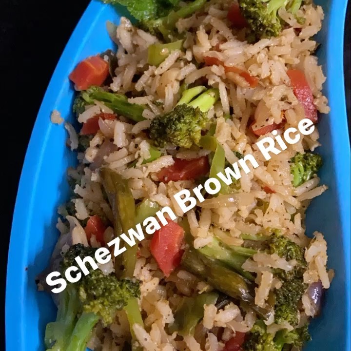 ダワット カフェ