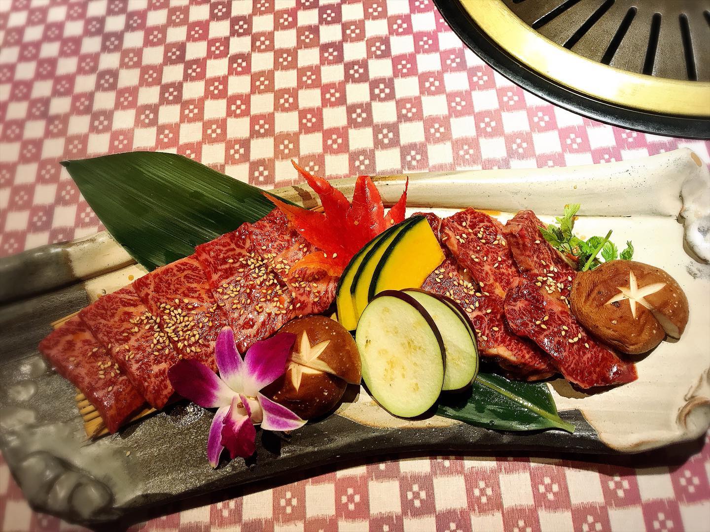 なんこう園 南7条店