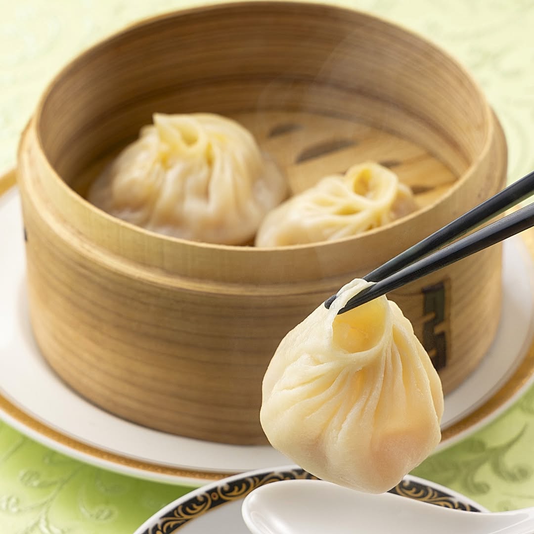 銀座アスター 本店