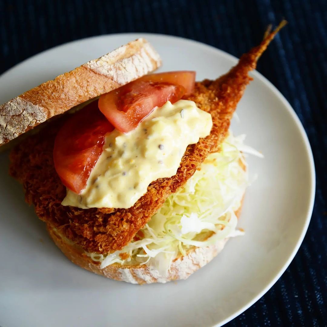 ながさき食べんばLabo