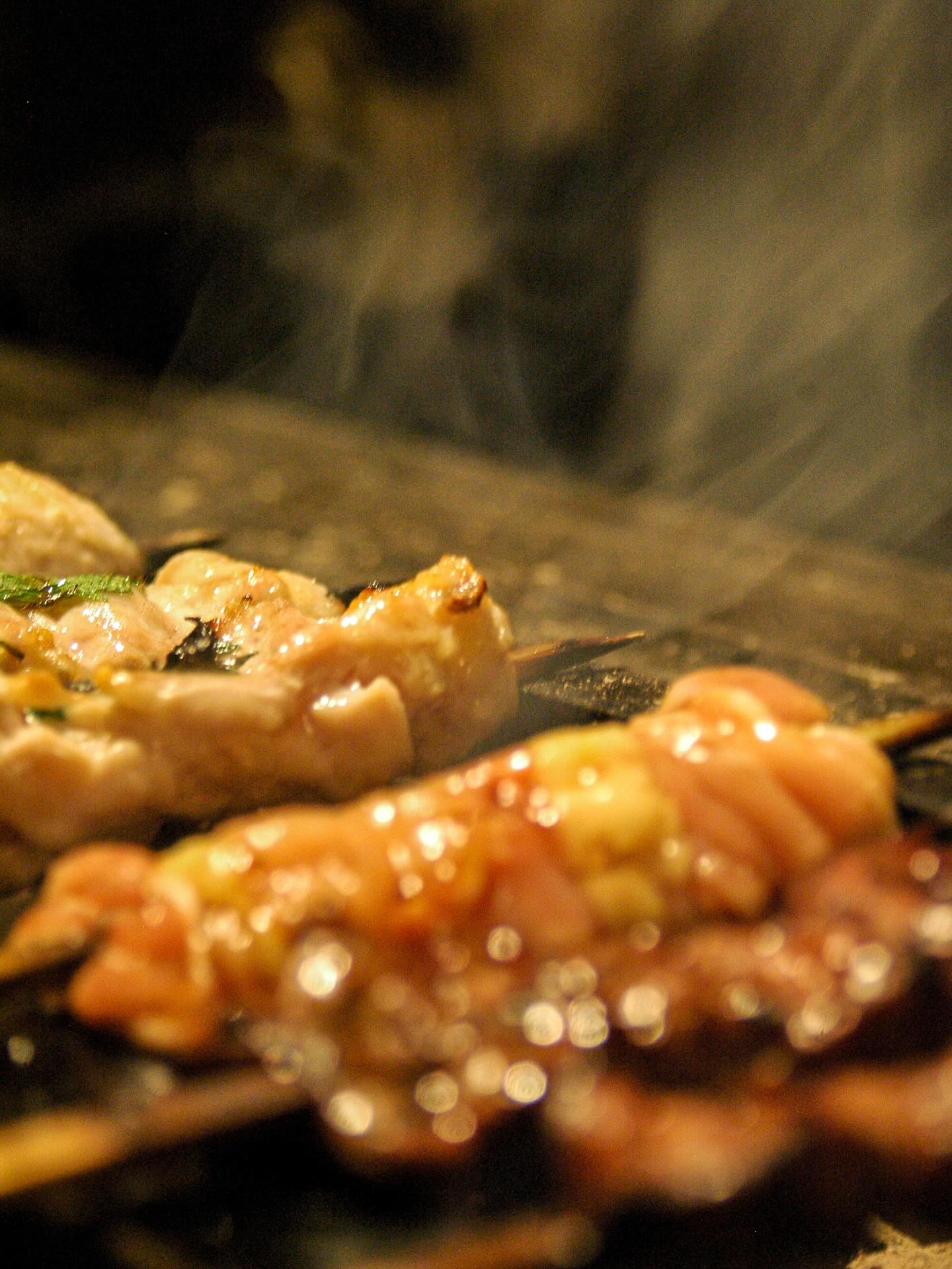 我楽多家 国分寺本店