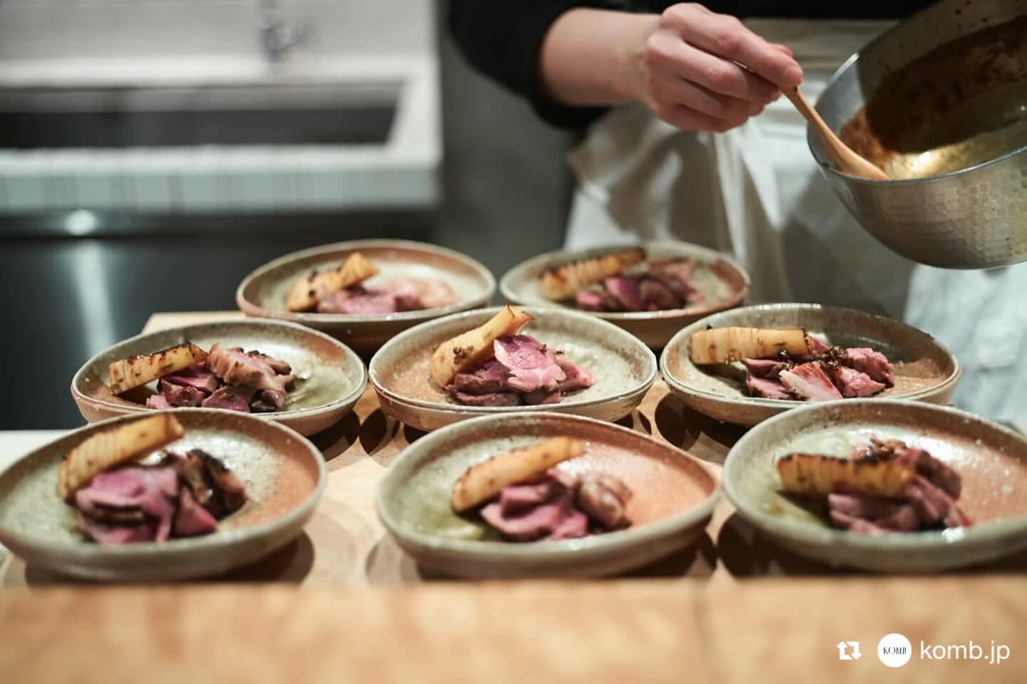 ボーヤ・ファーム