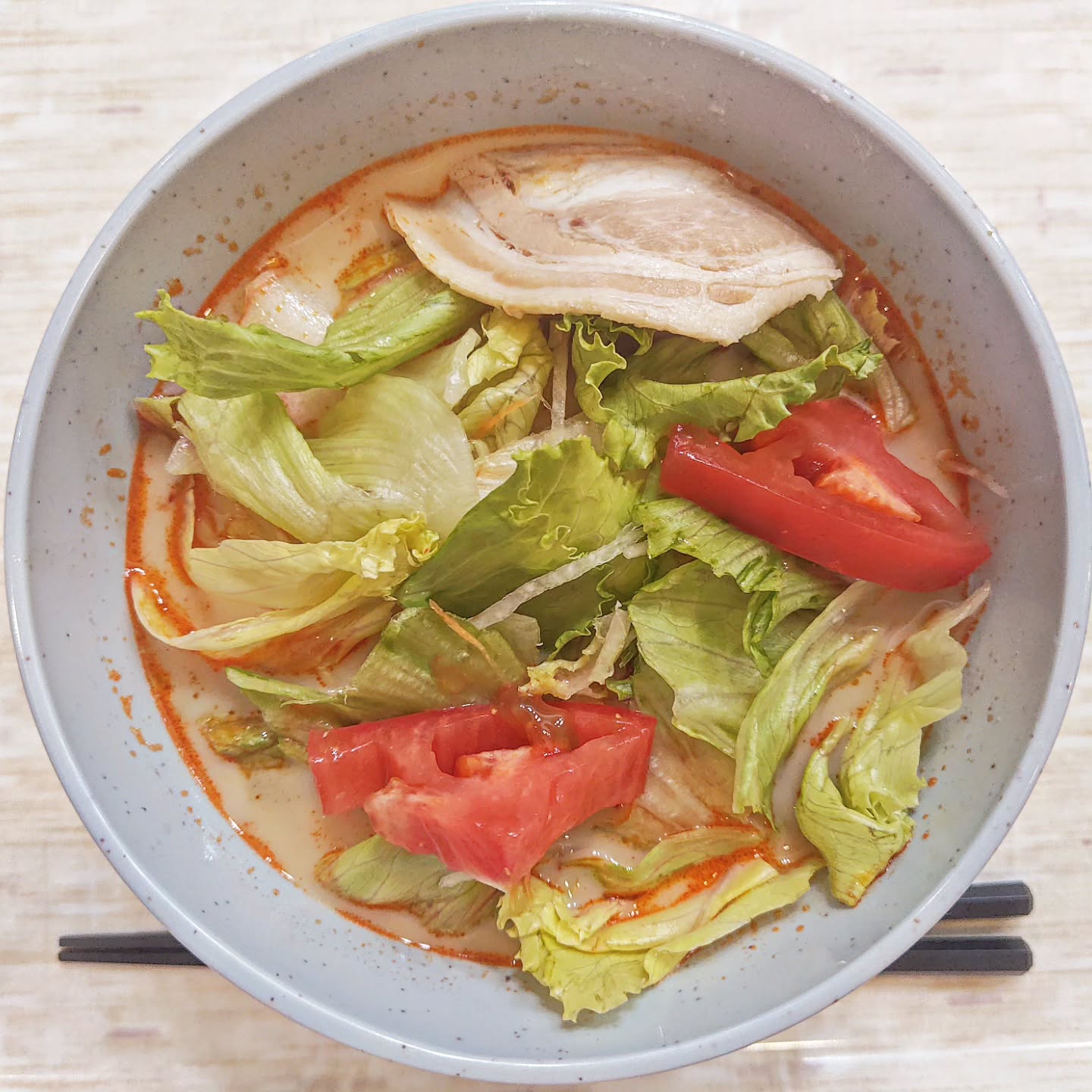 田さ恋いむら ヒロロ店