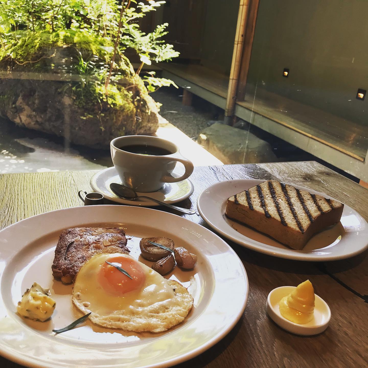 ファインシュメッカー サイトウ