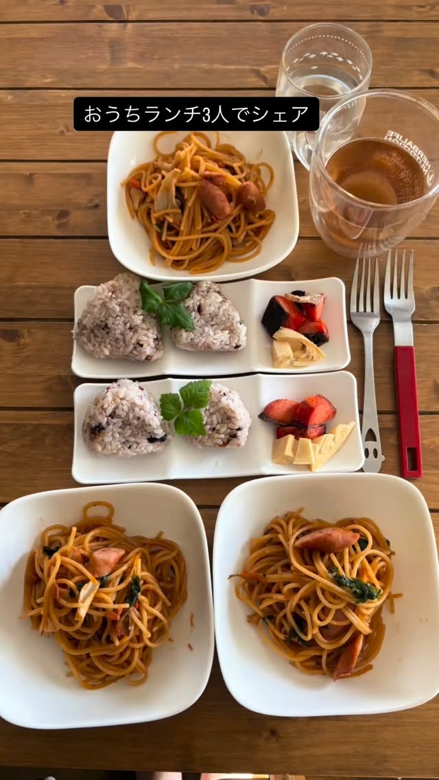 モハンディッシュ 西町店