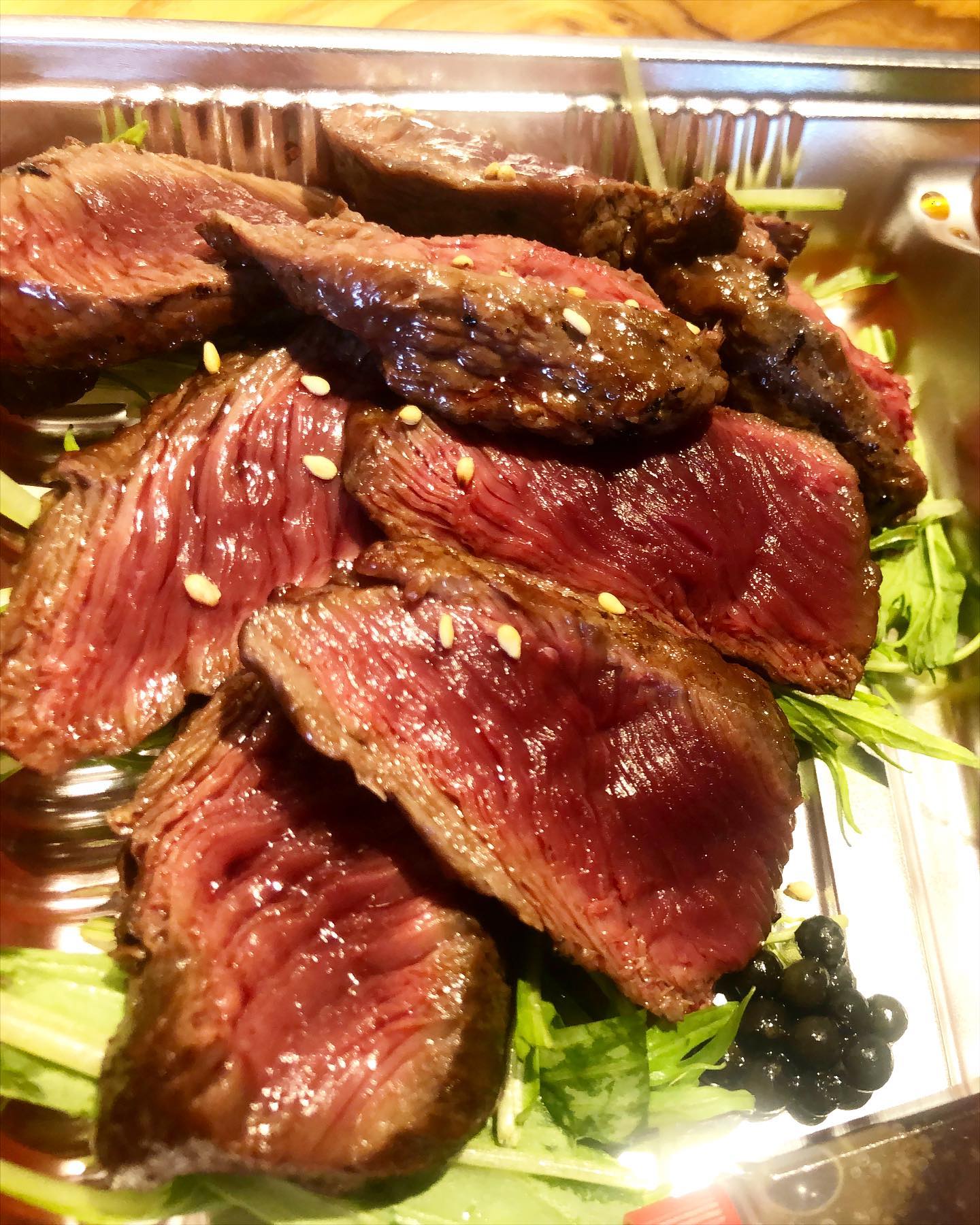 肉小屋 志村坂上店