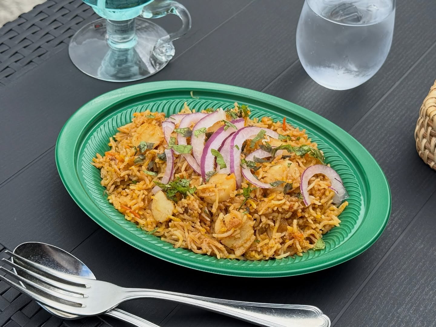 クリシュナ 北見本店