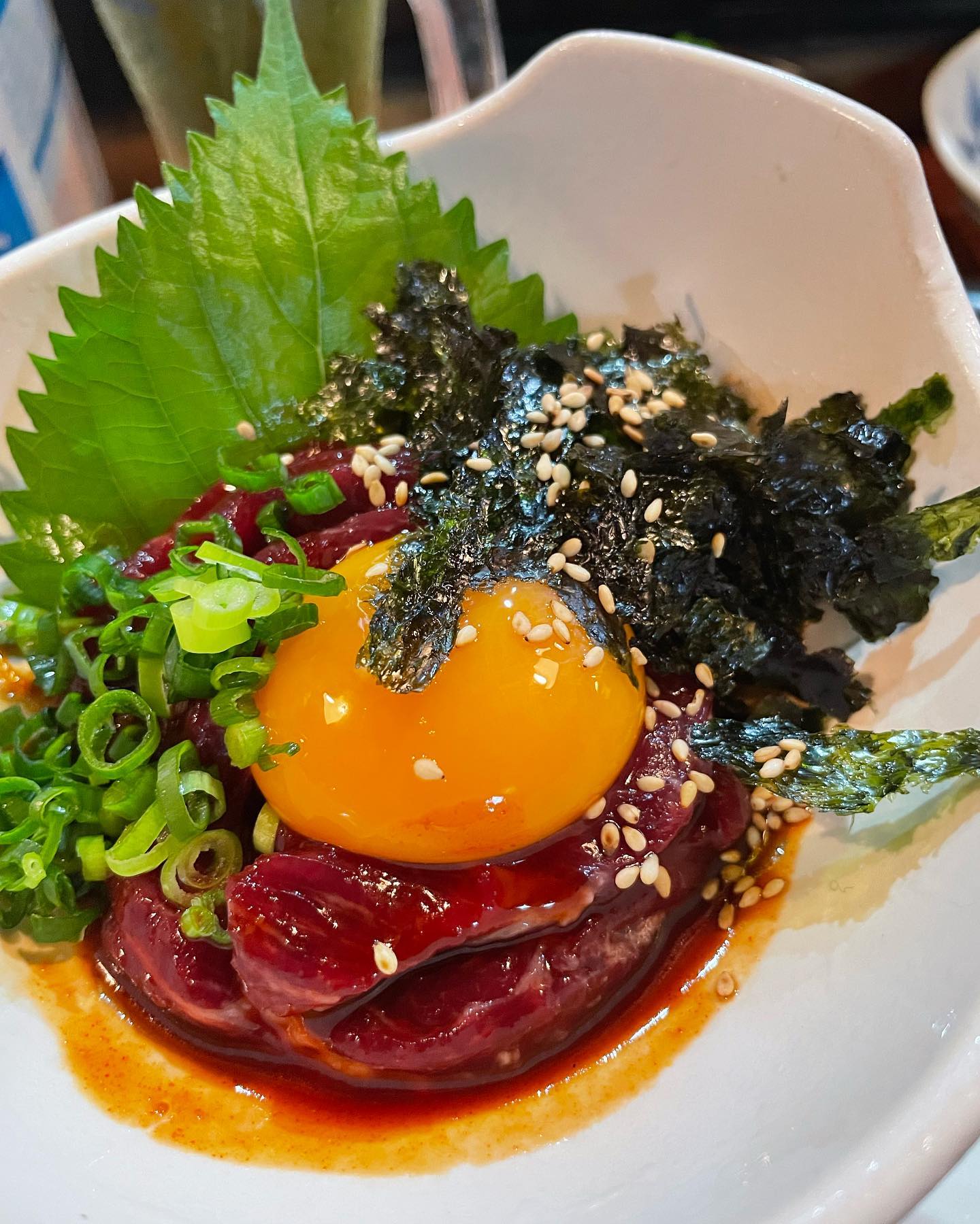 呑み食い処さむらい