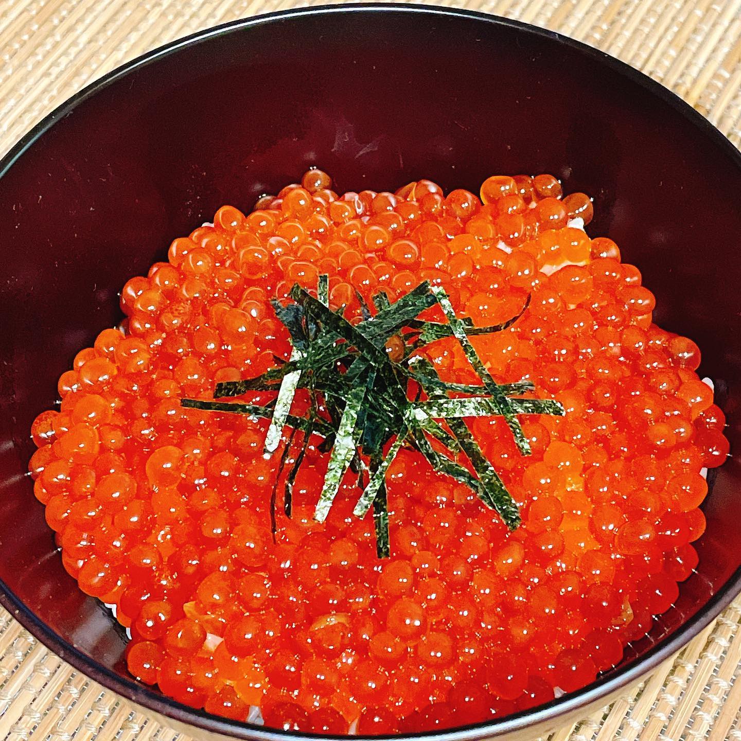 産直生鮮市場 北野店