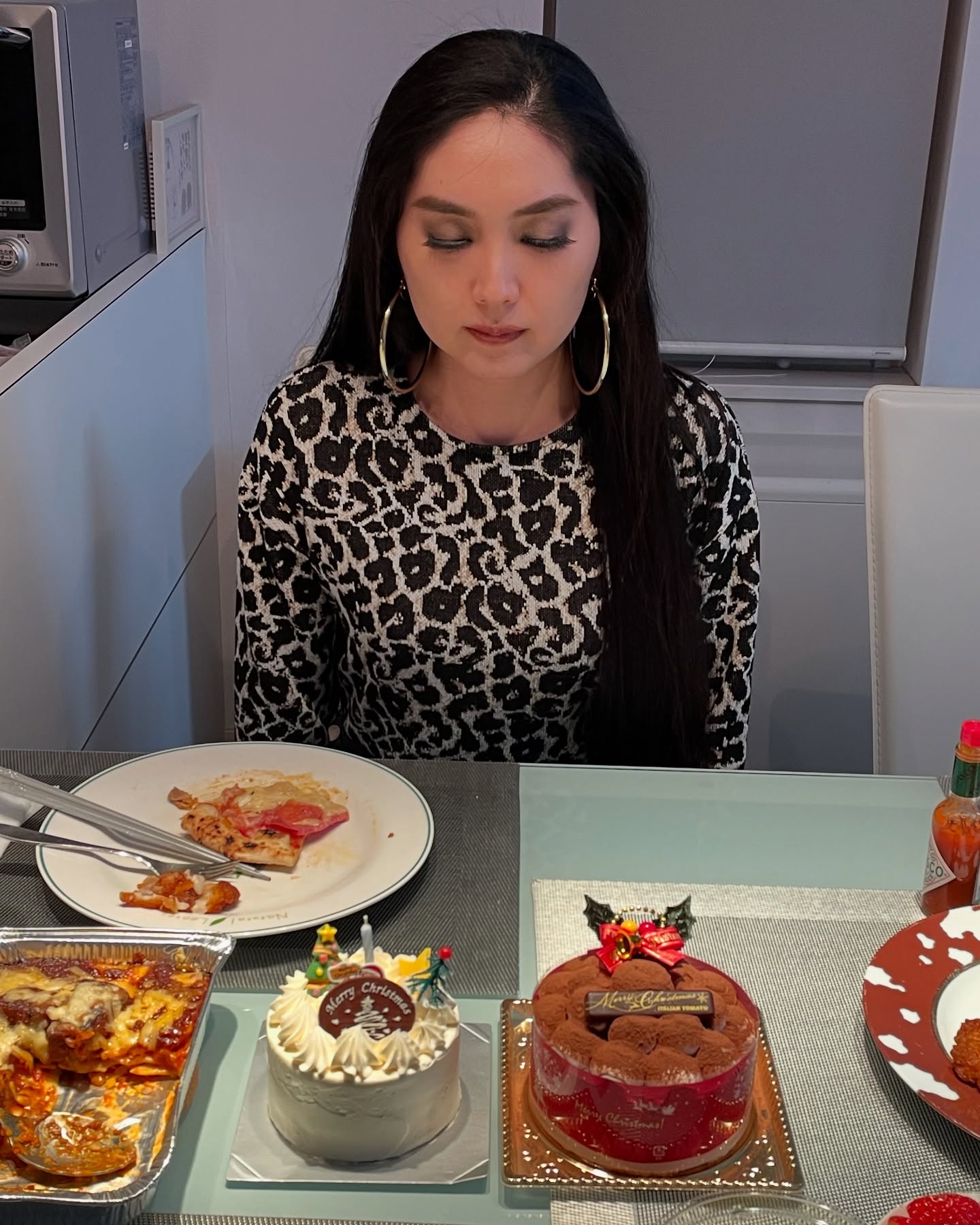 パン工房 TATSUYA もりた店