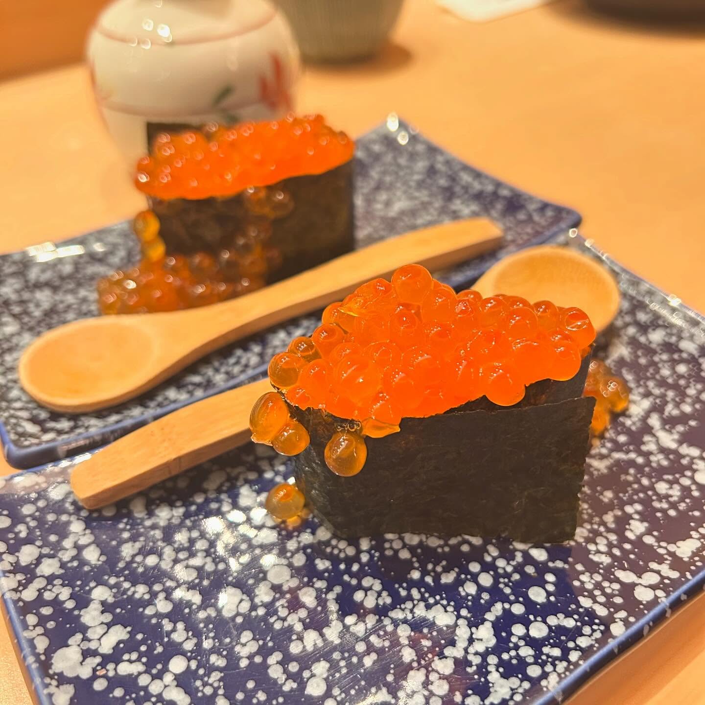 江戸ッ子寿司 西口店