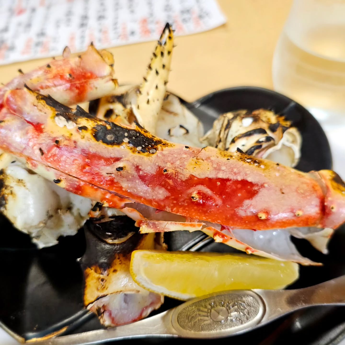 小料理 そらまめ