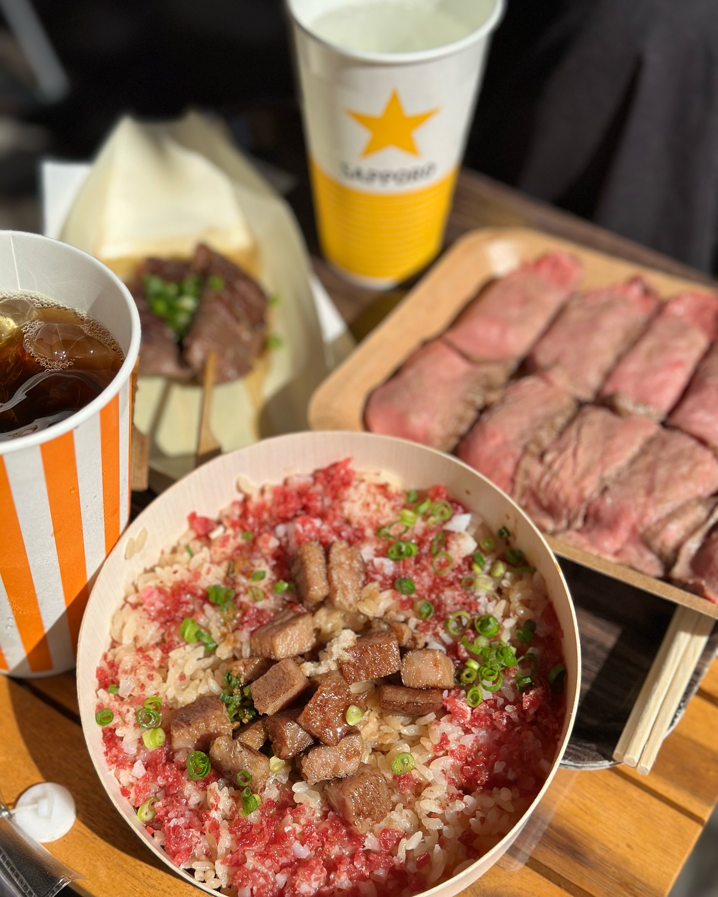 お肉のつぼ 製作所・直売所