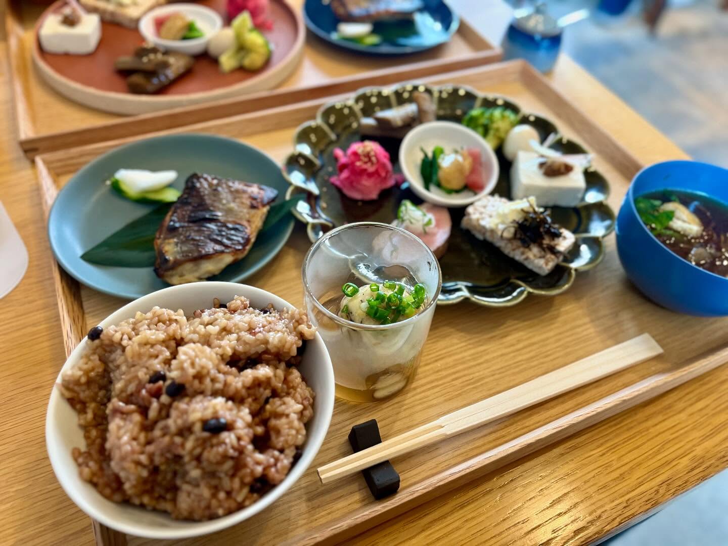 YUWAERU 札幌円山公園店