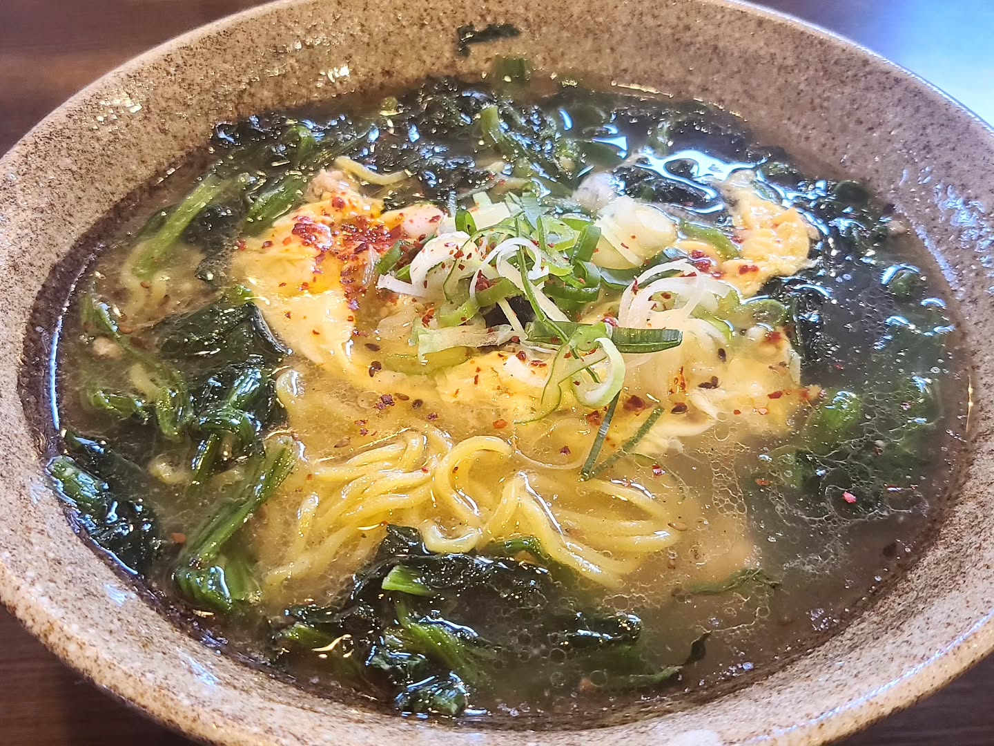 らーめん もぐもぐ堂