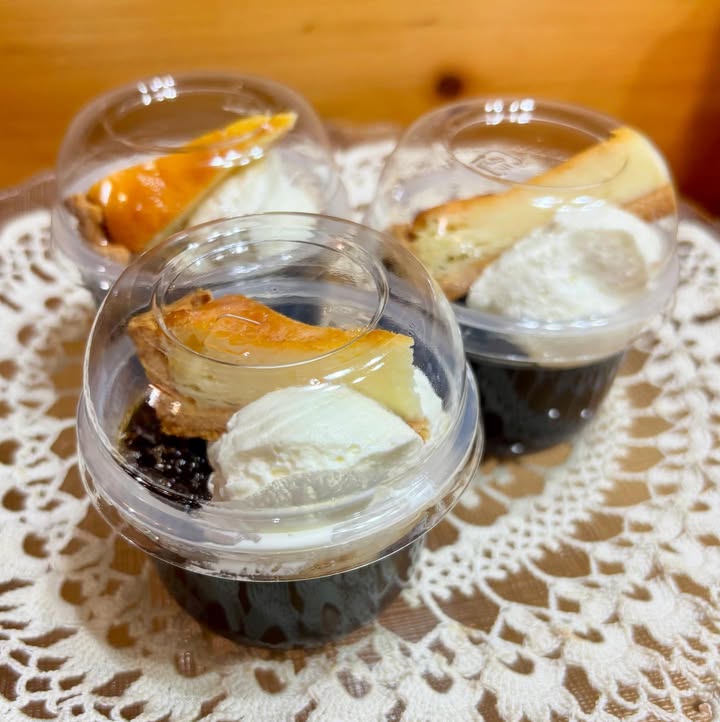 魚金寿司 すゞ木