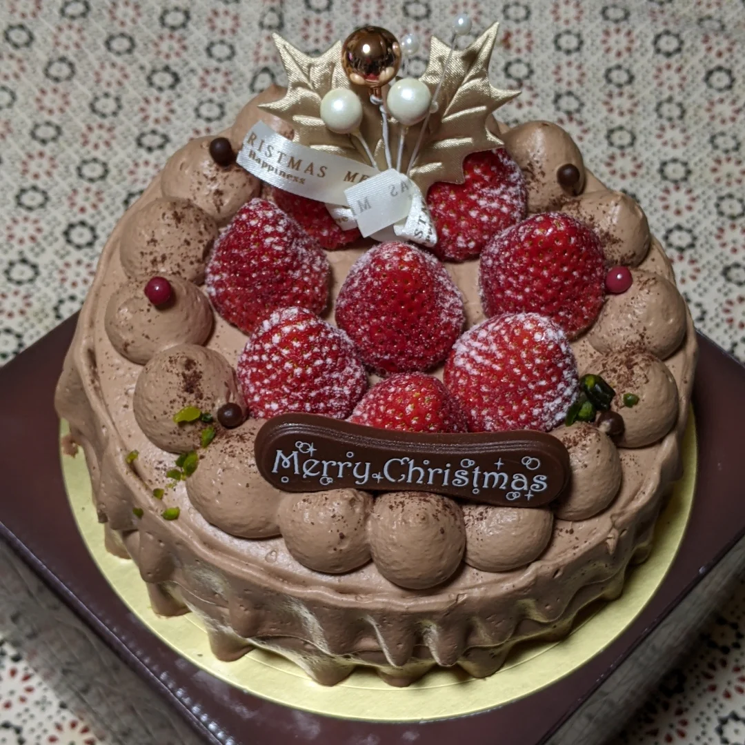 ていね・さくら館