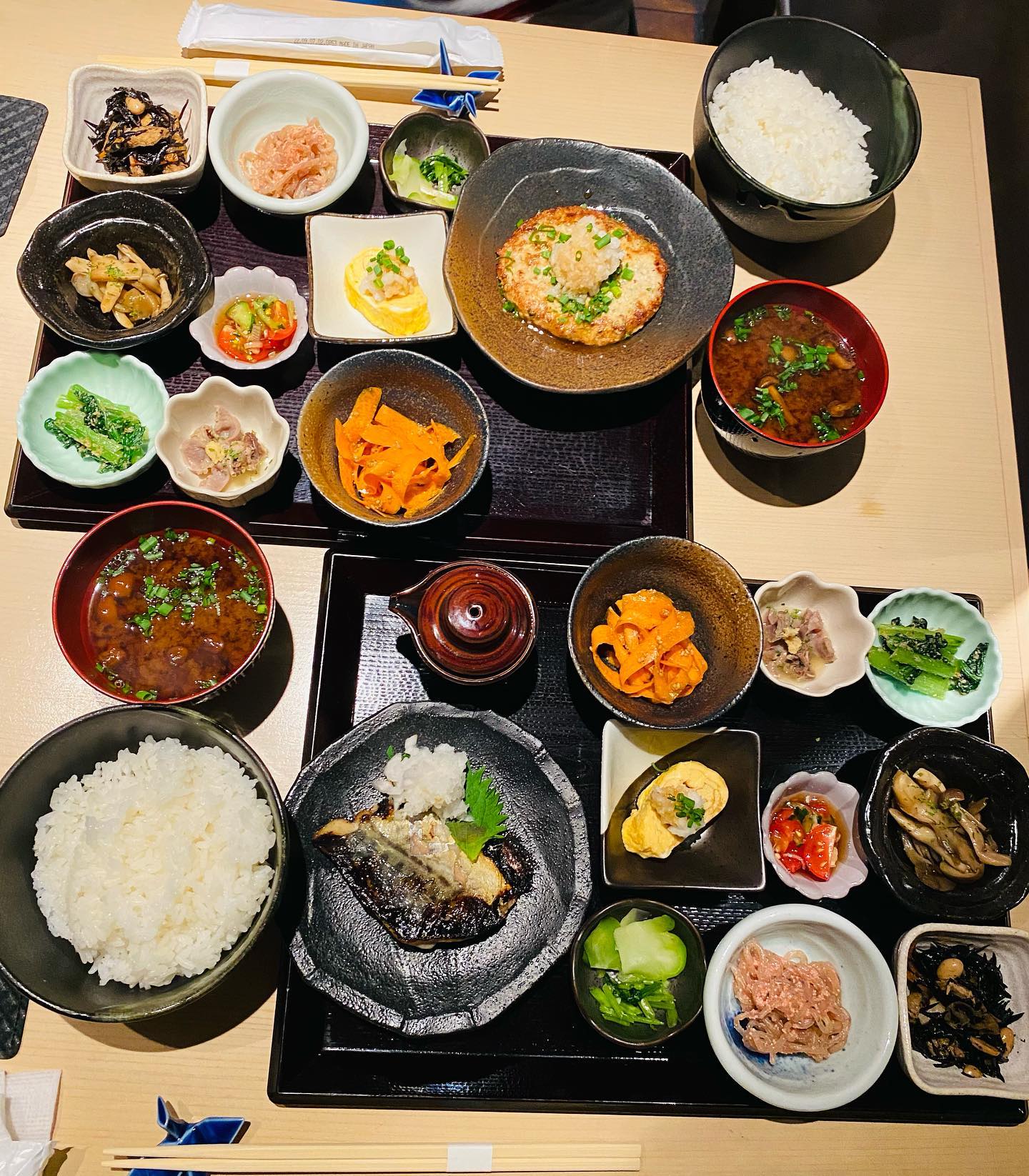 焼鳥代官山いちりん