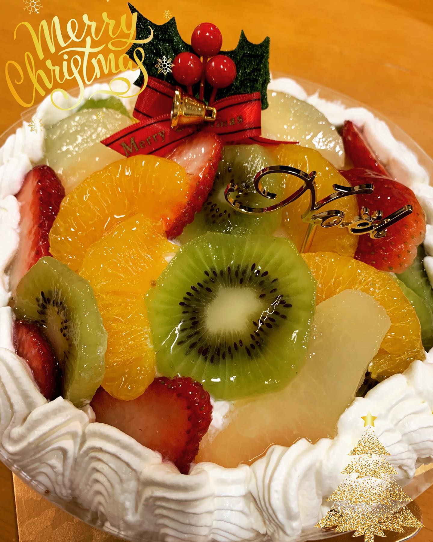 手作りクッキーの店 ASUKA