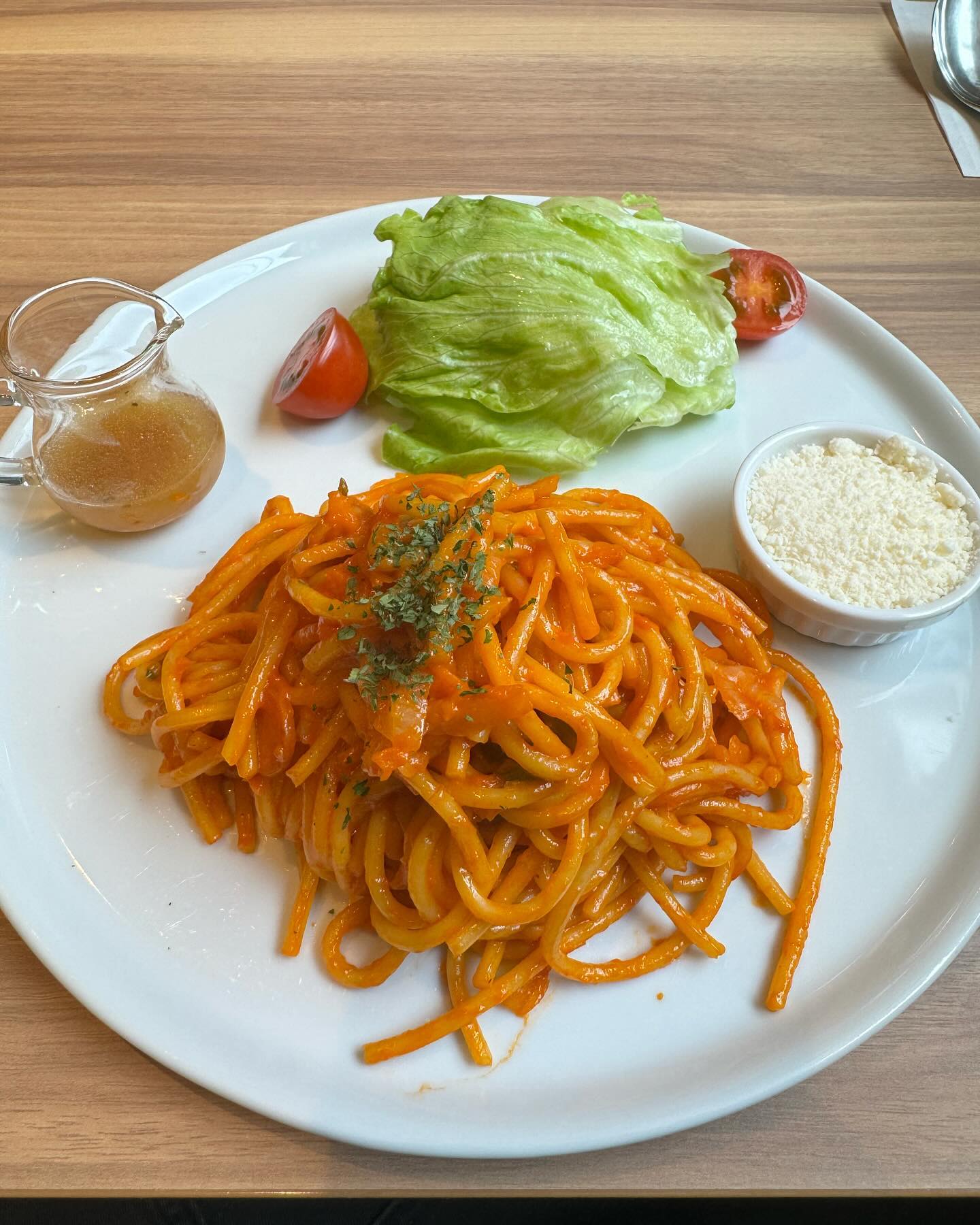 Arkcafe(アークカフェ)麻布十番