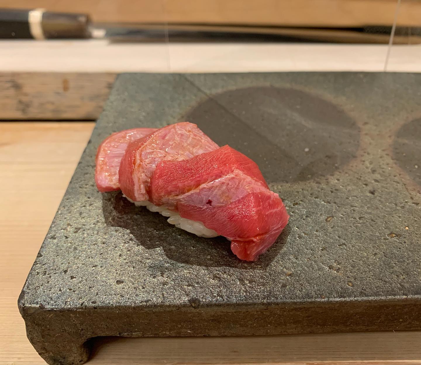 すし処 椛 もみぢ