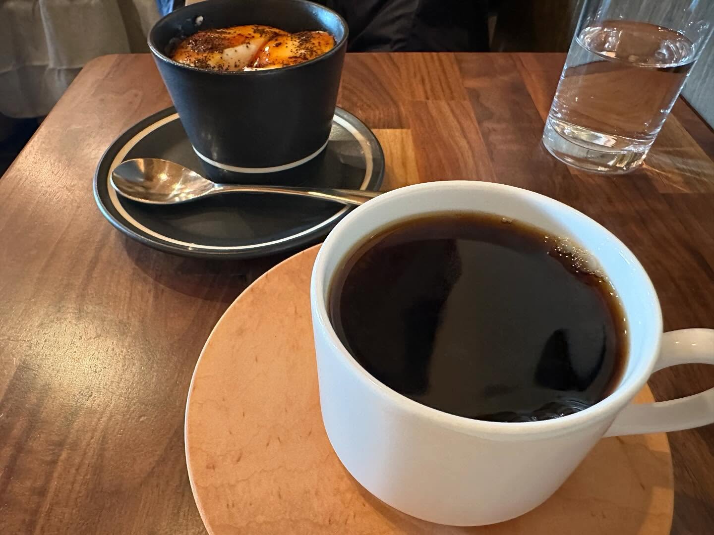 ローキートーン珈琲店