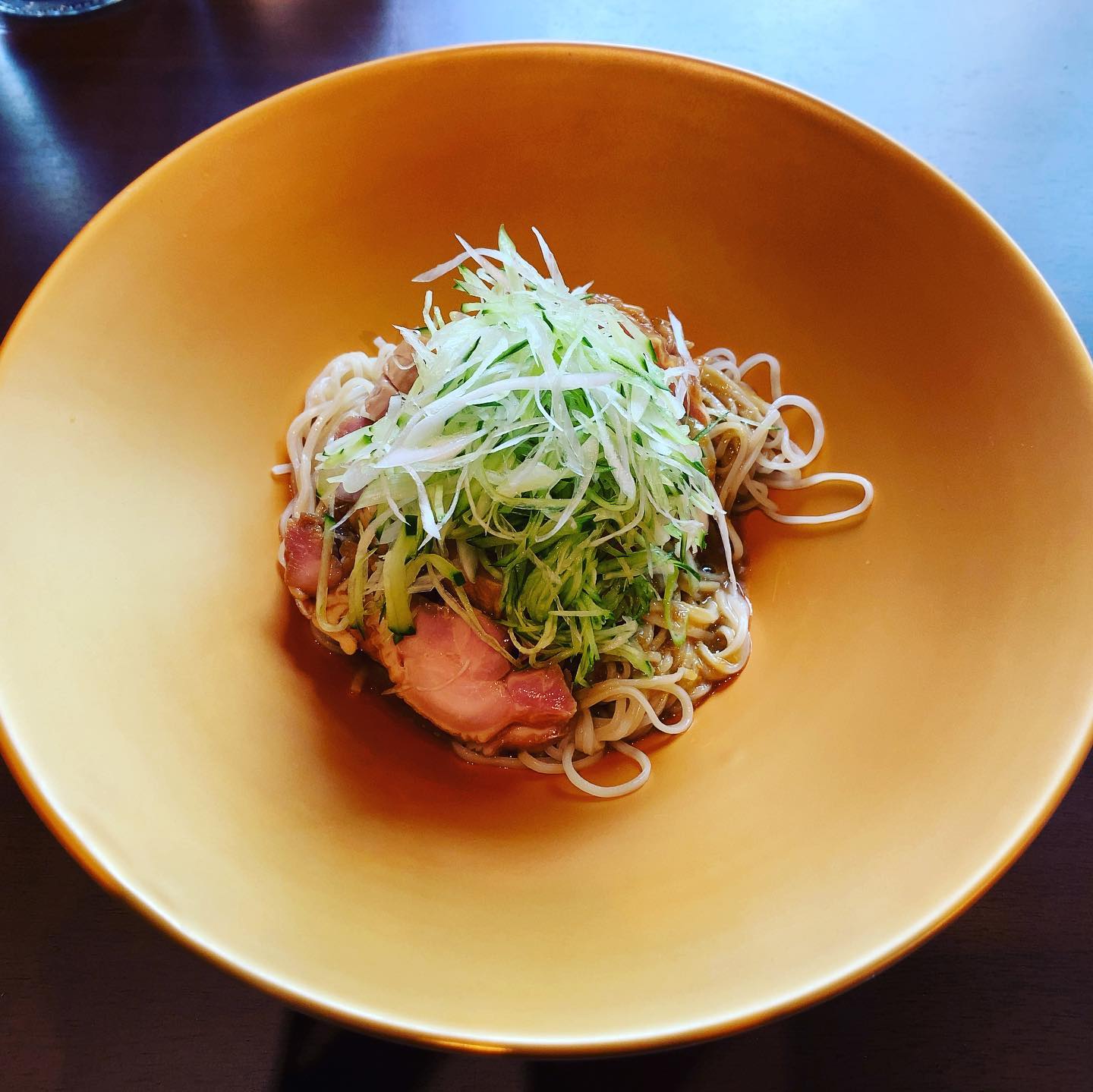 春香楼 広小路店