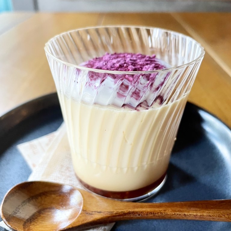 ありがとう家 心