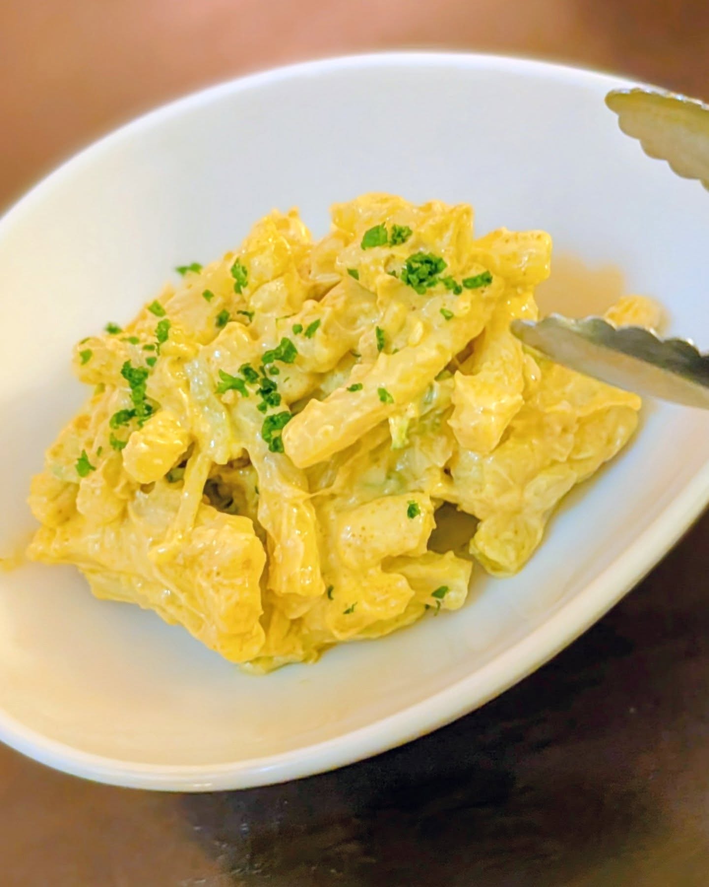 モンド・バー 品川店