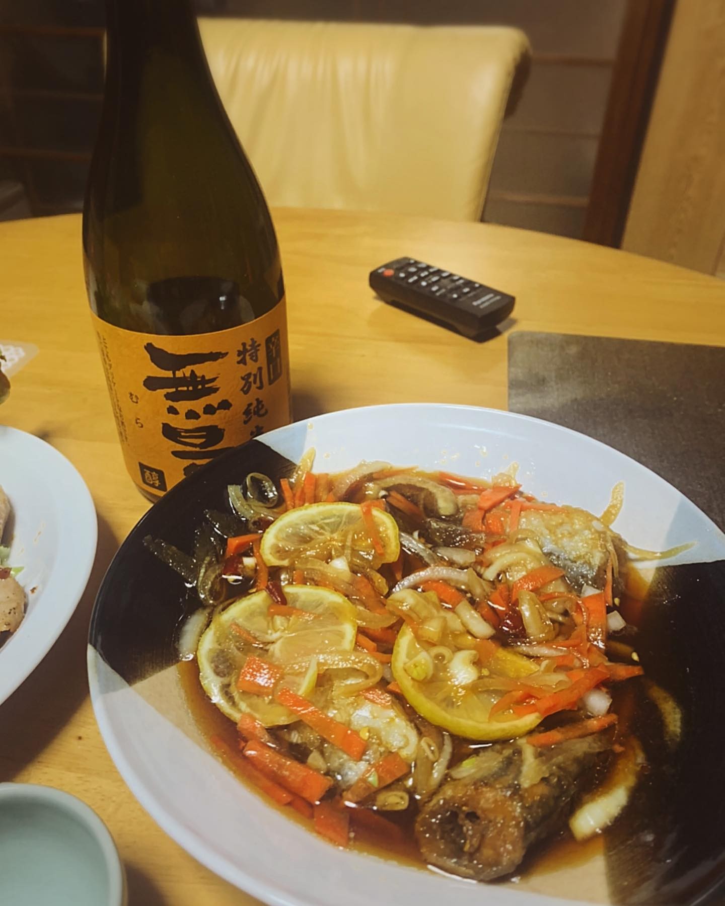 Choinomi KATSU イーサイト高崎店