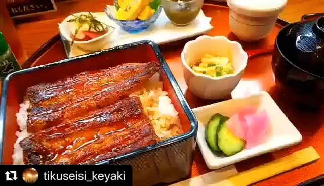 けやき旬和食酒房