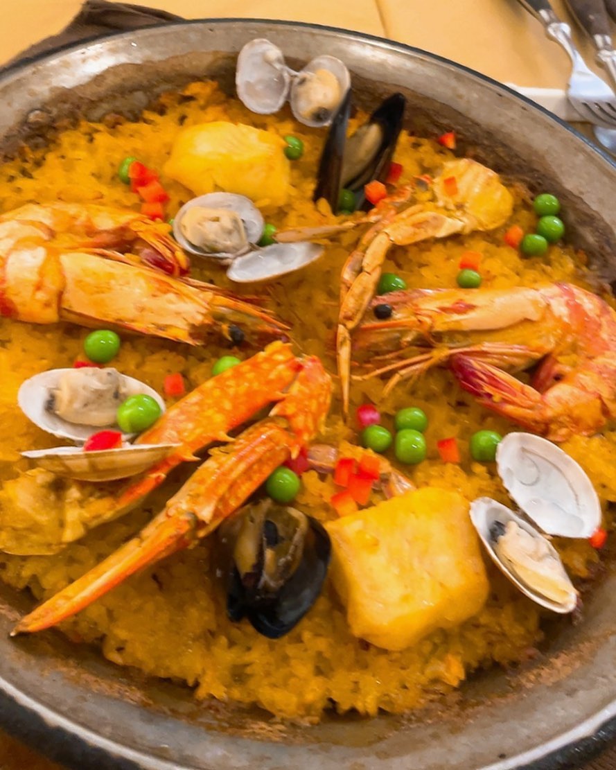 ウン・ベシート 永山店