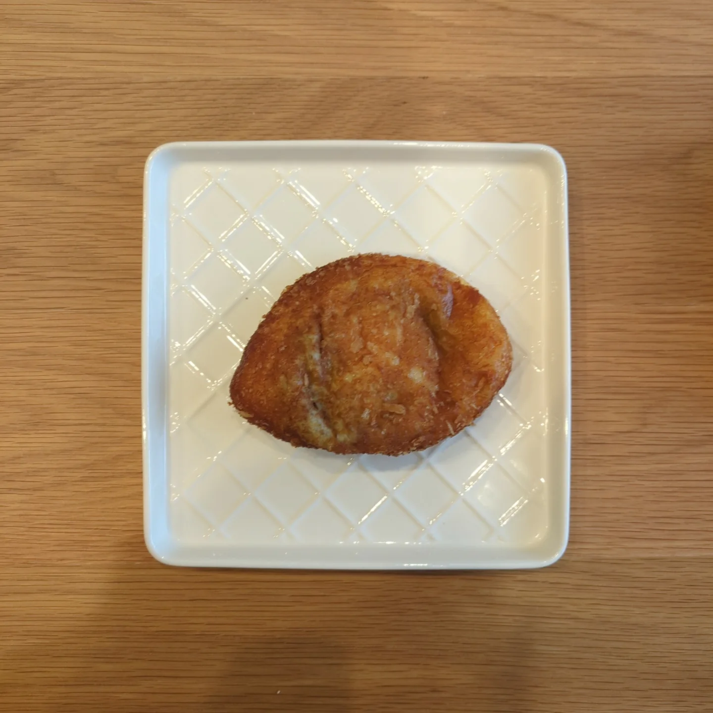 ペル・エ・メル