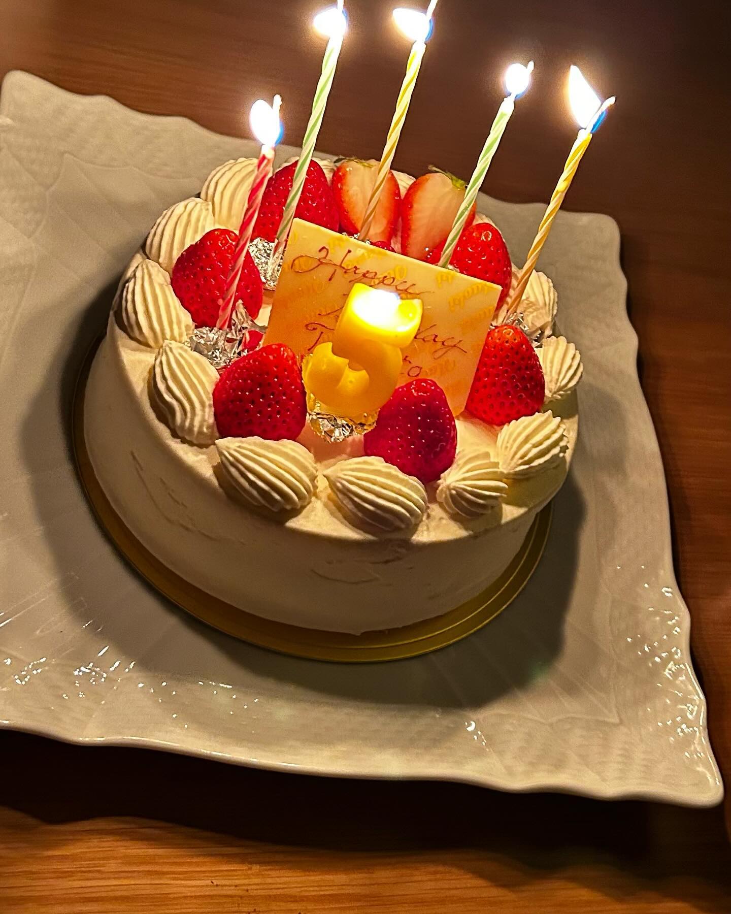 パティスリー ナオキ 駒沢店