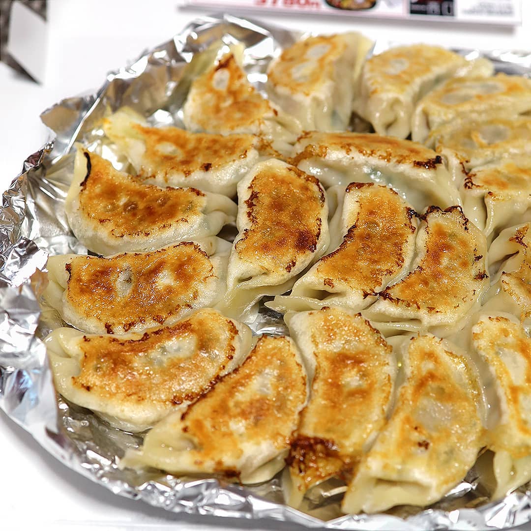 酒と飯の 喜口屋