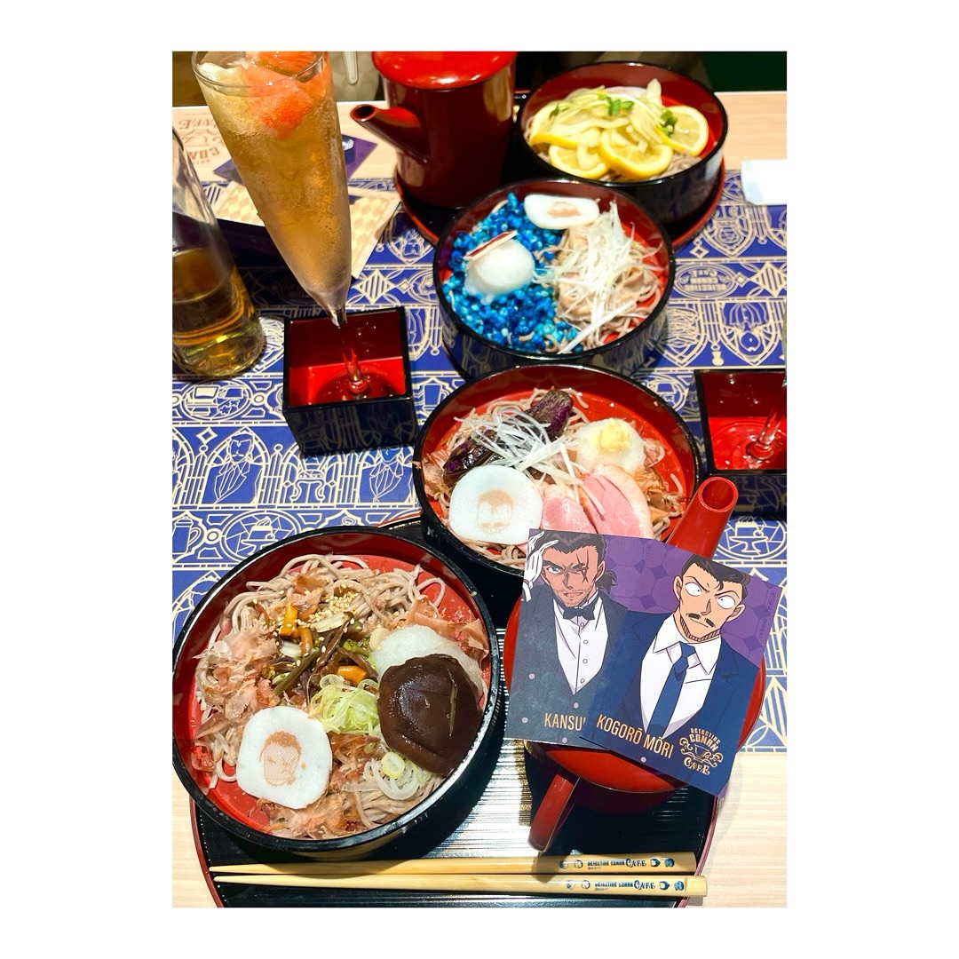 グランドスケープ池袋