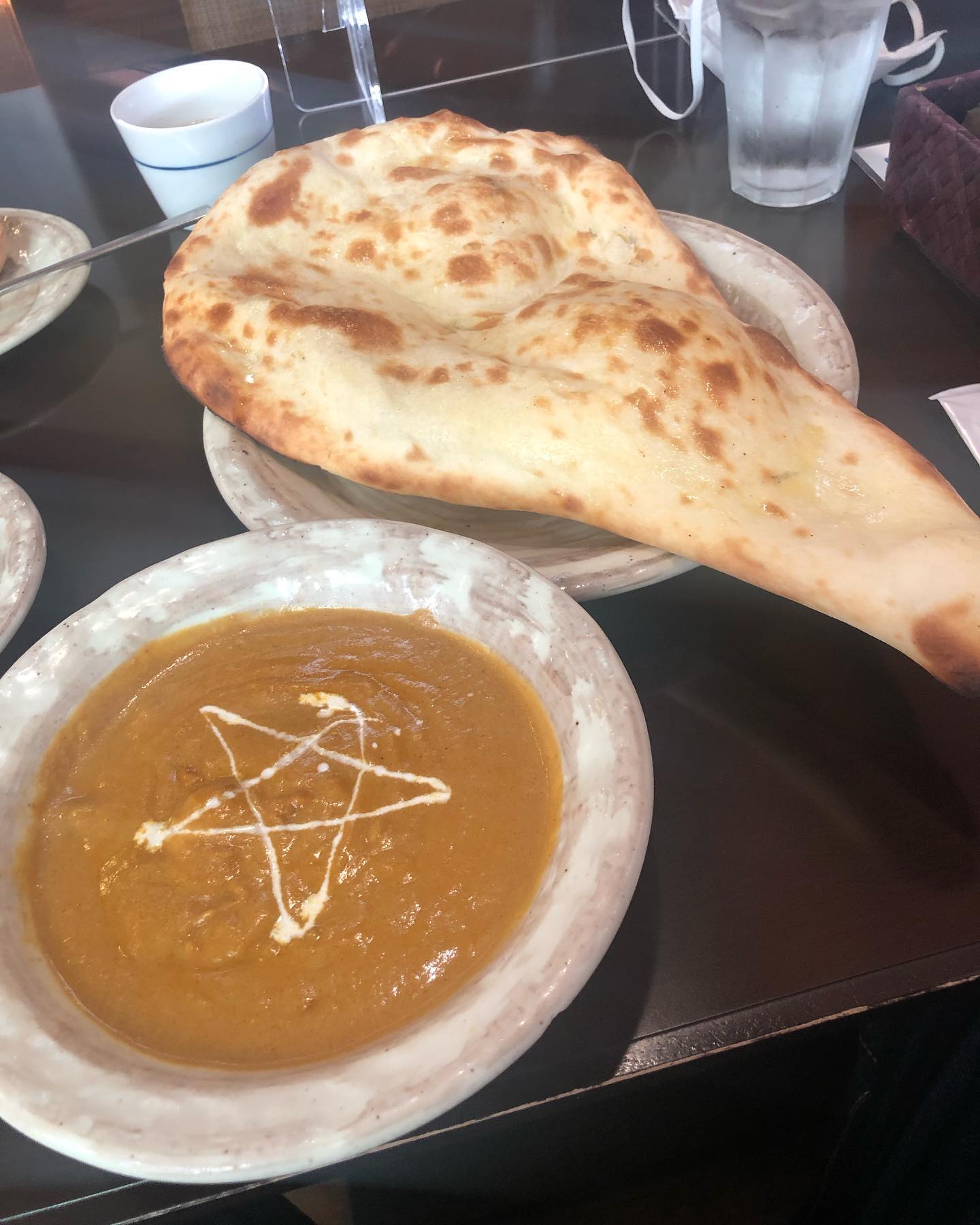 スパイスガーデン