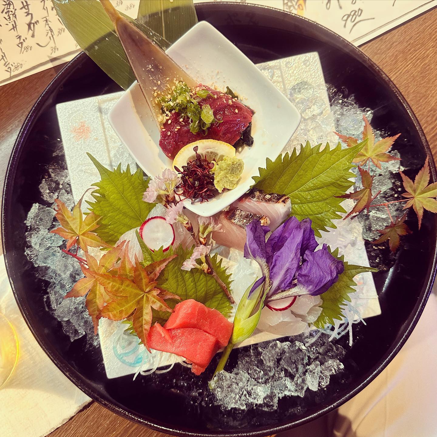 おどりや 庄内店