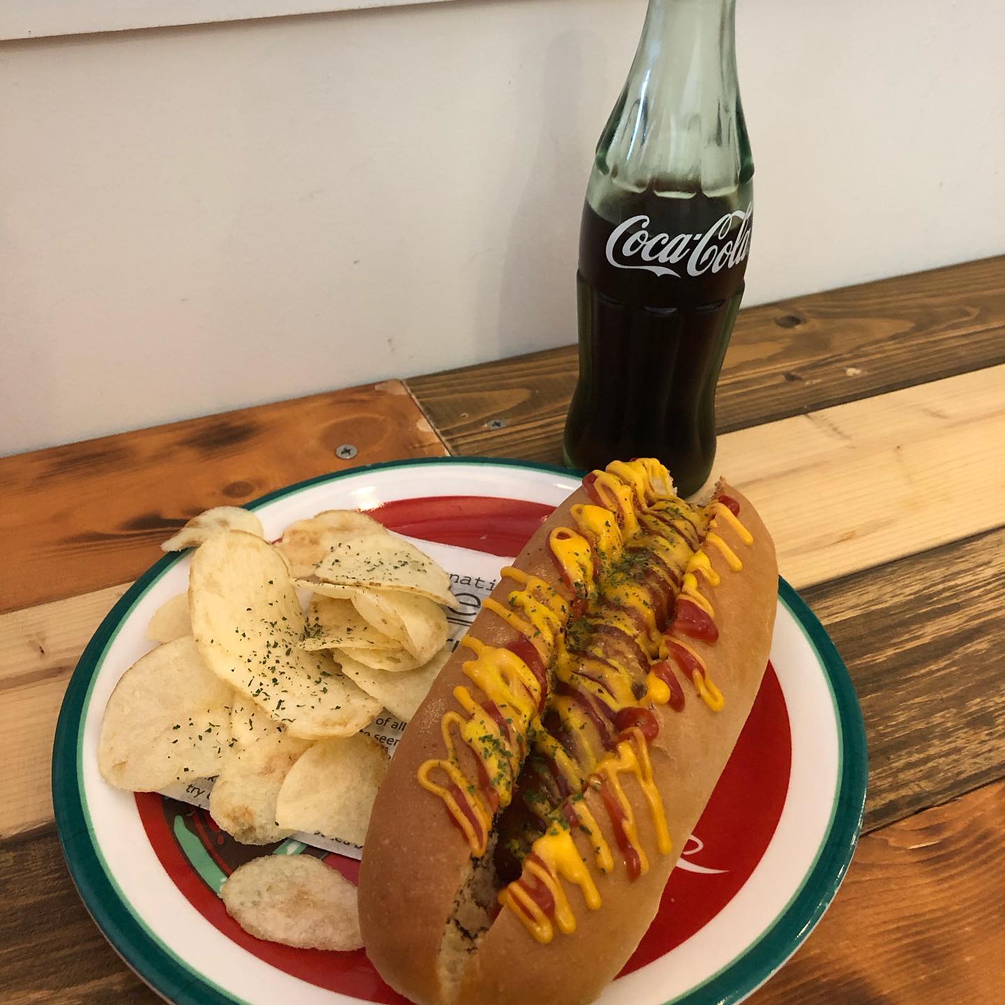 マン ケイブ ストア