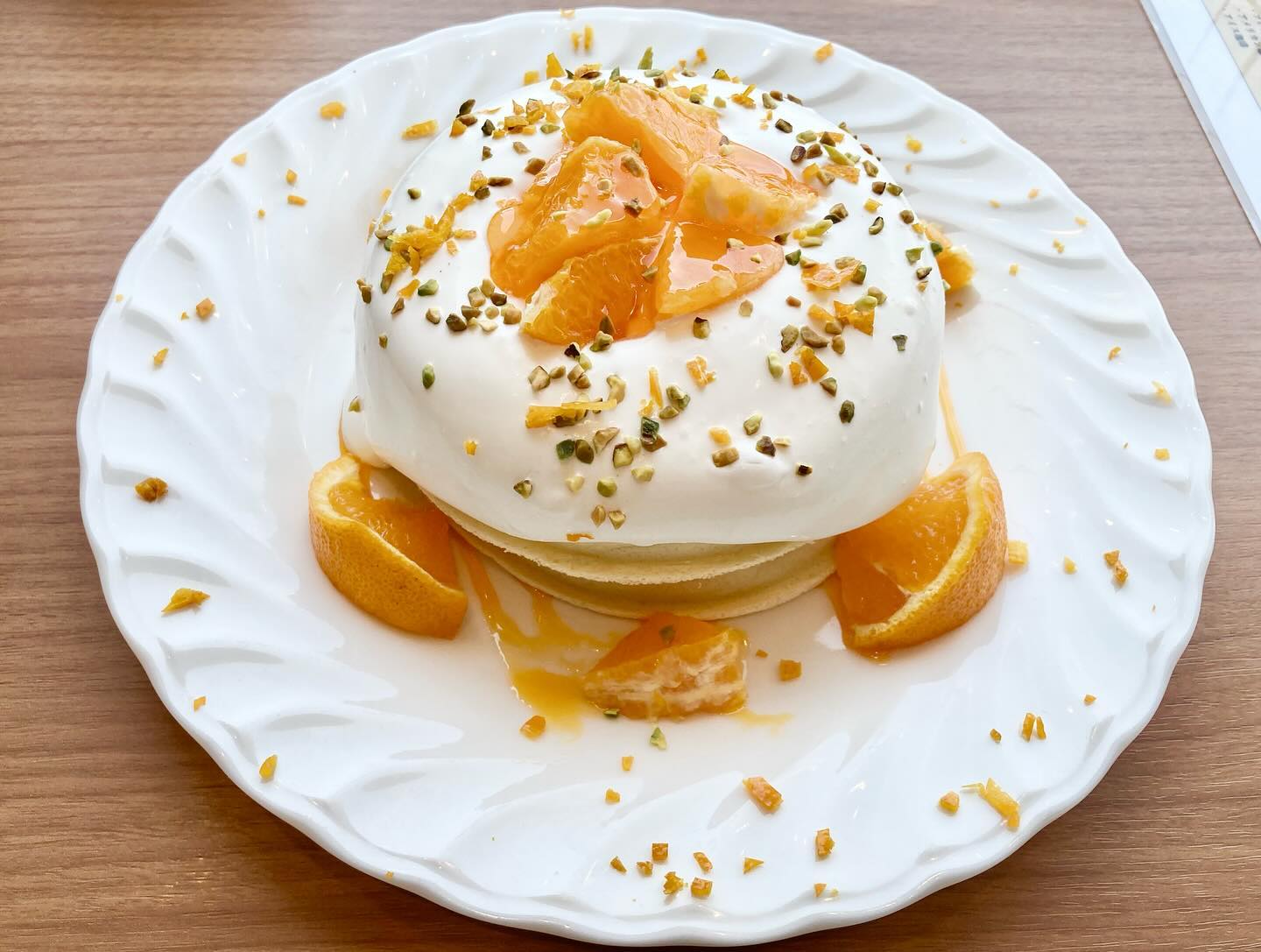 さかい珈琲 帯広南店