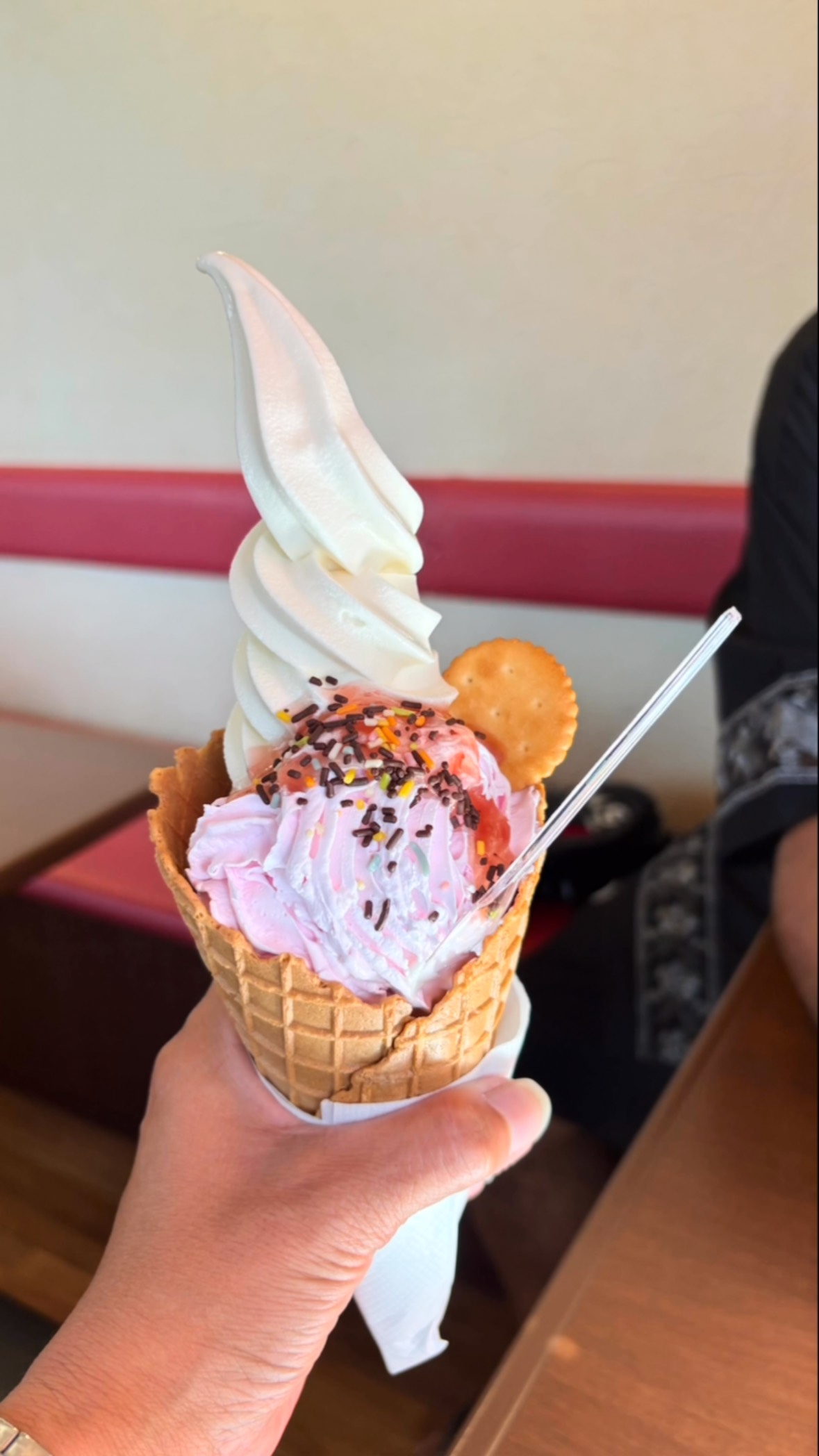 そふと工房プラス 太平本店