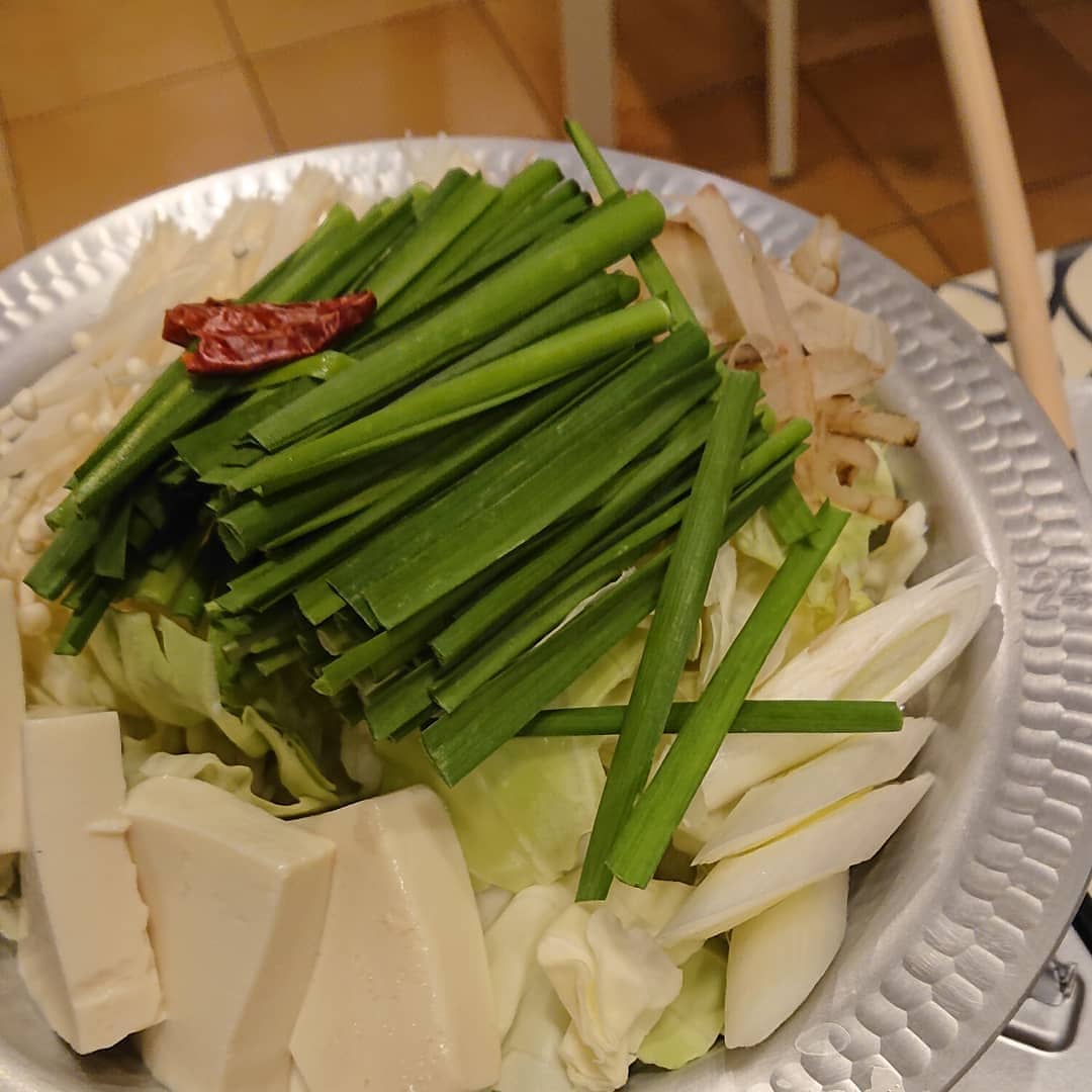 ダイスキ 太田店