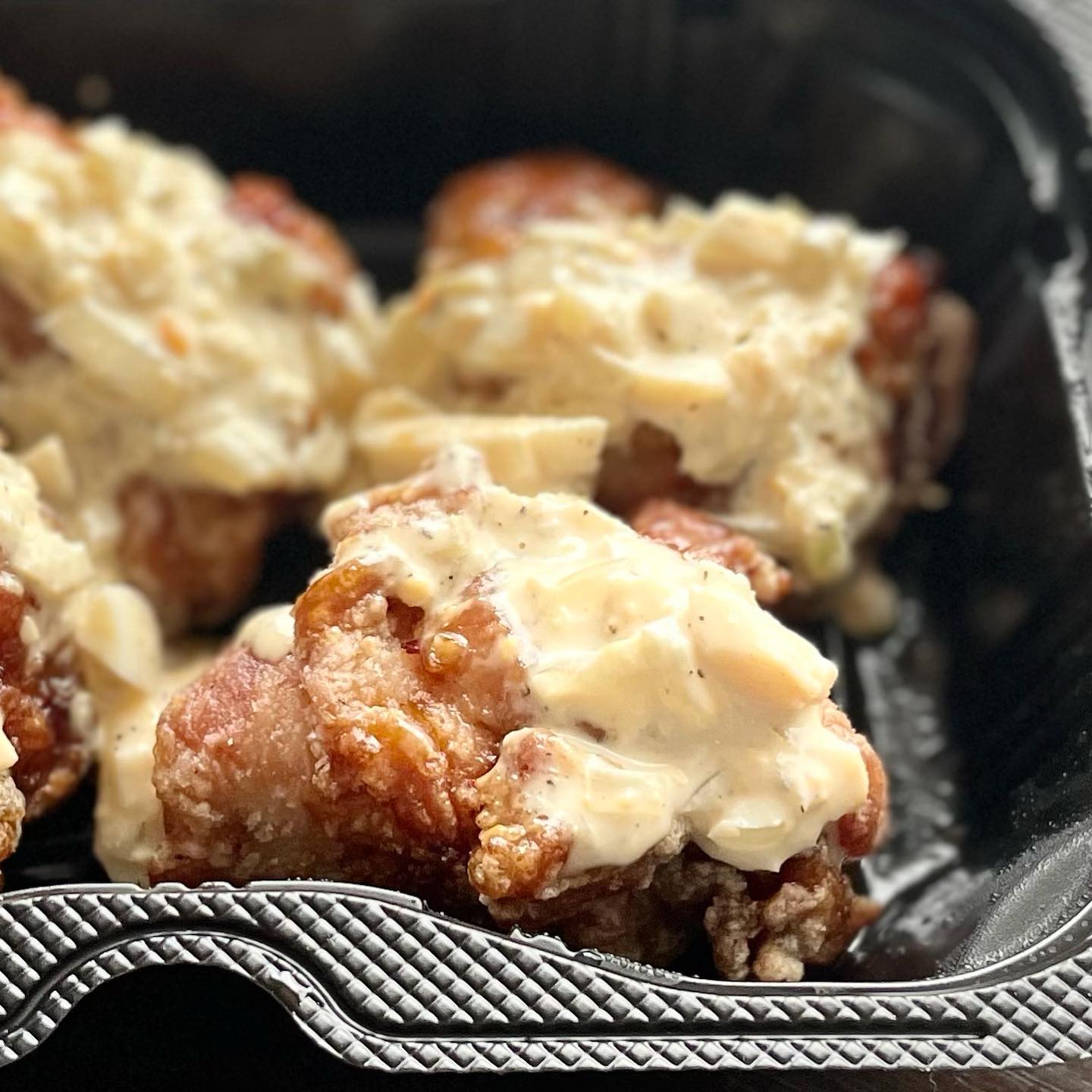 三二五商店 本店