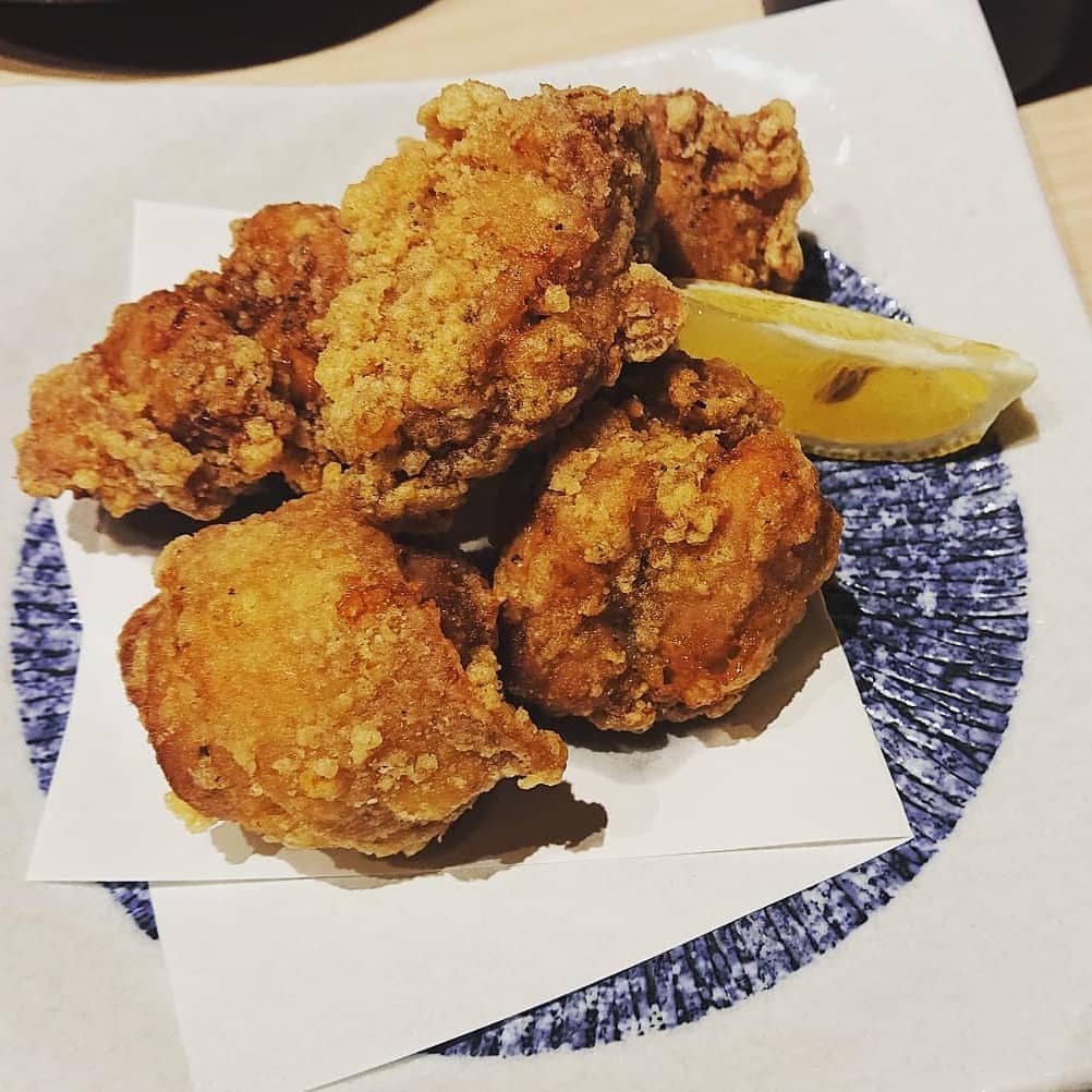 葵屋 高崎西口店