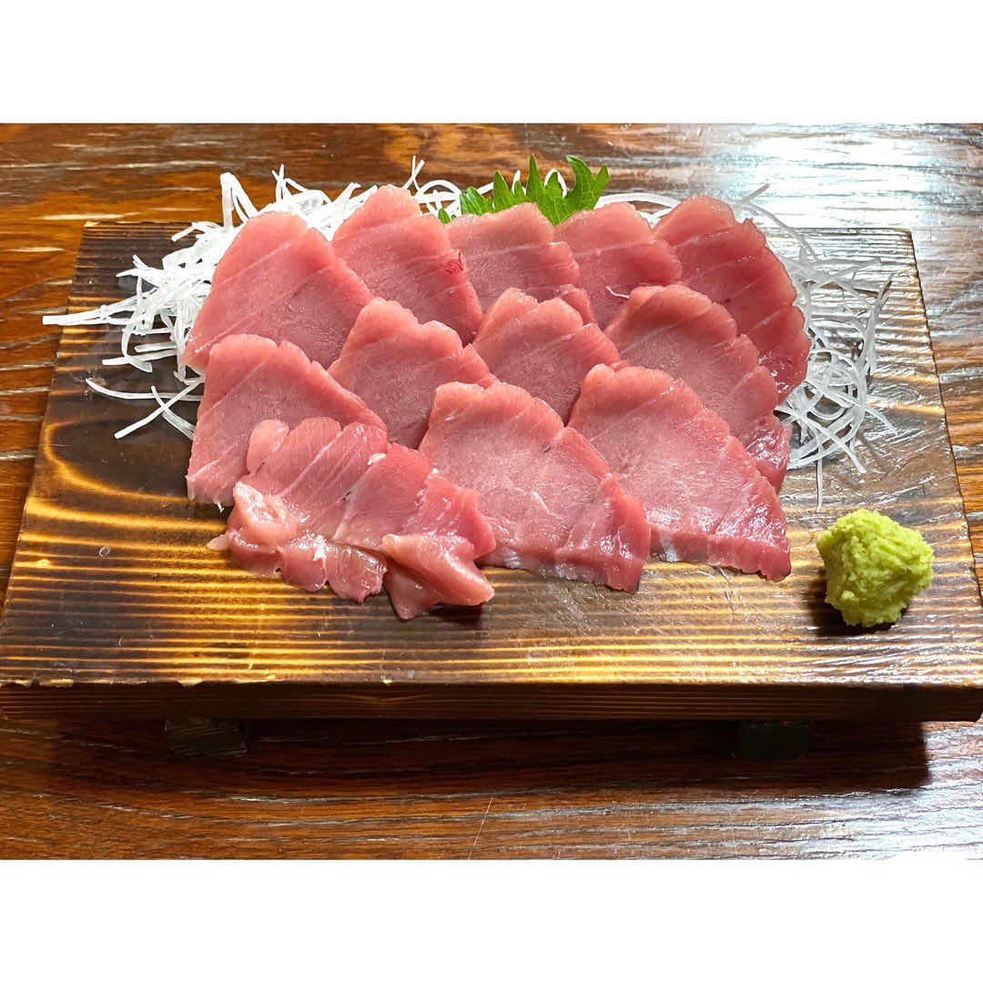 お食事処 馬い家