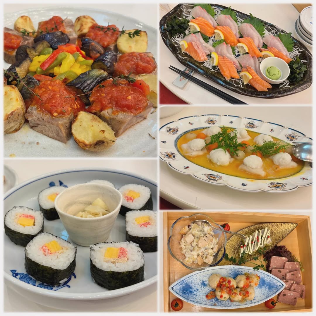 ホテルセントヒル長崎