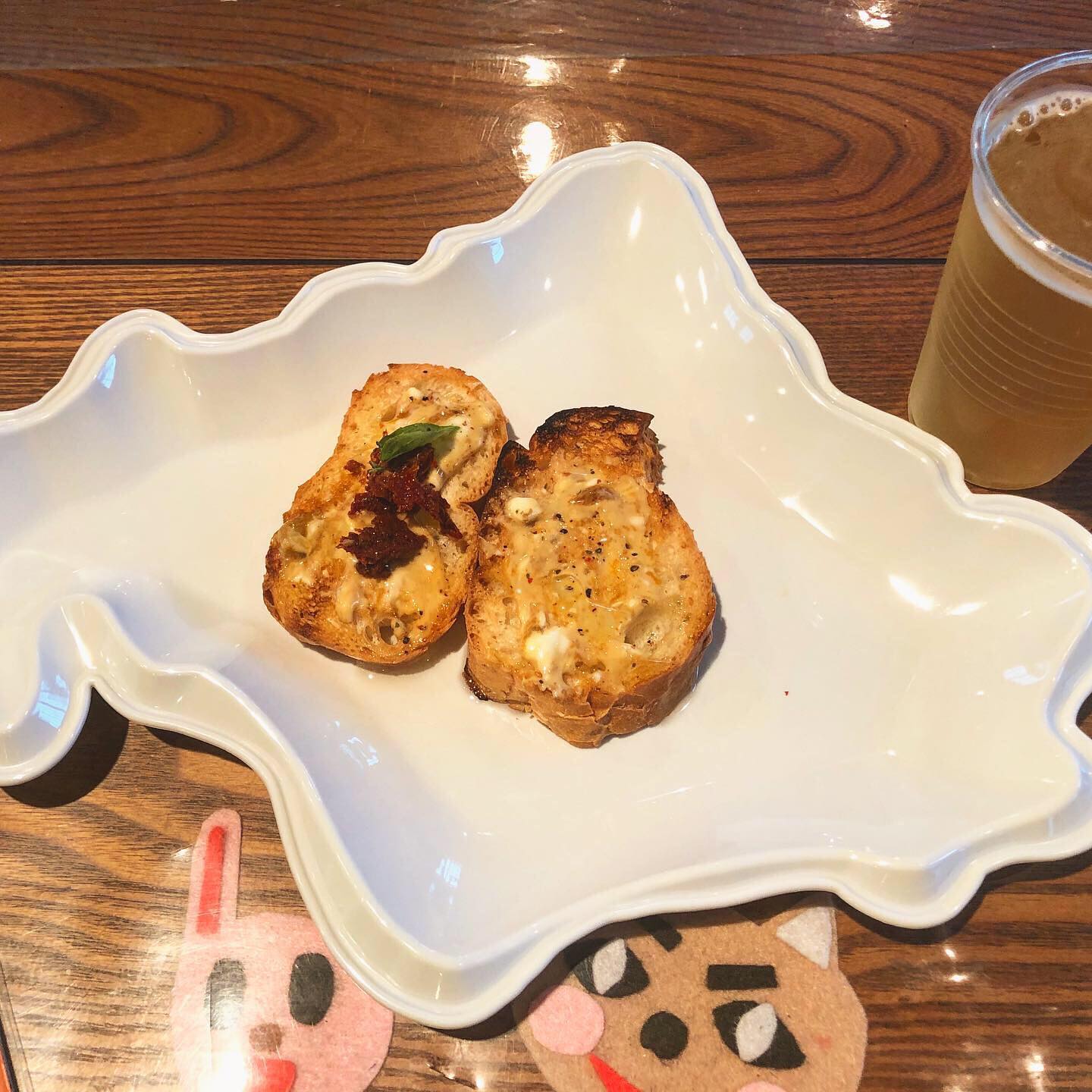 皐月蔵チャミセ