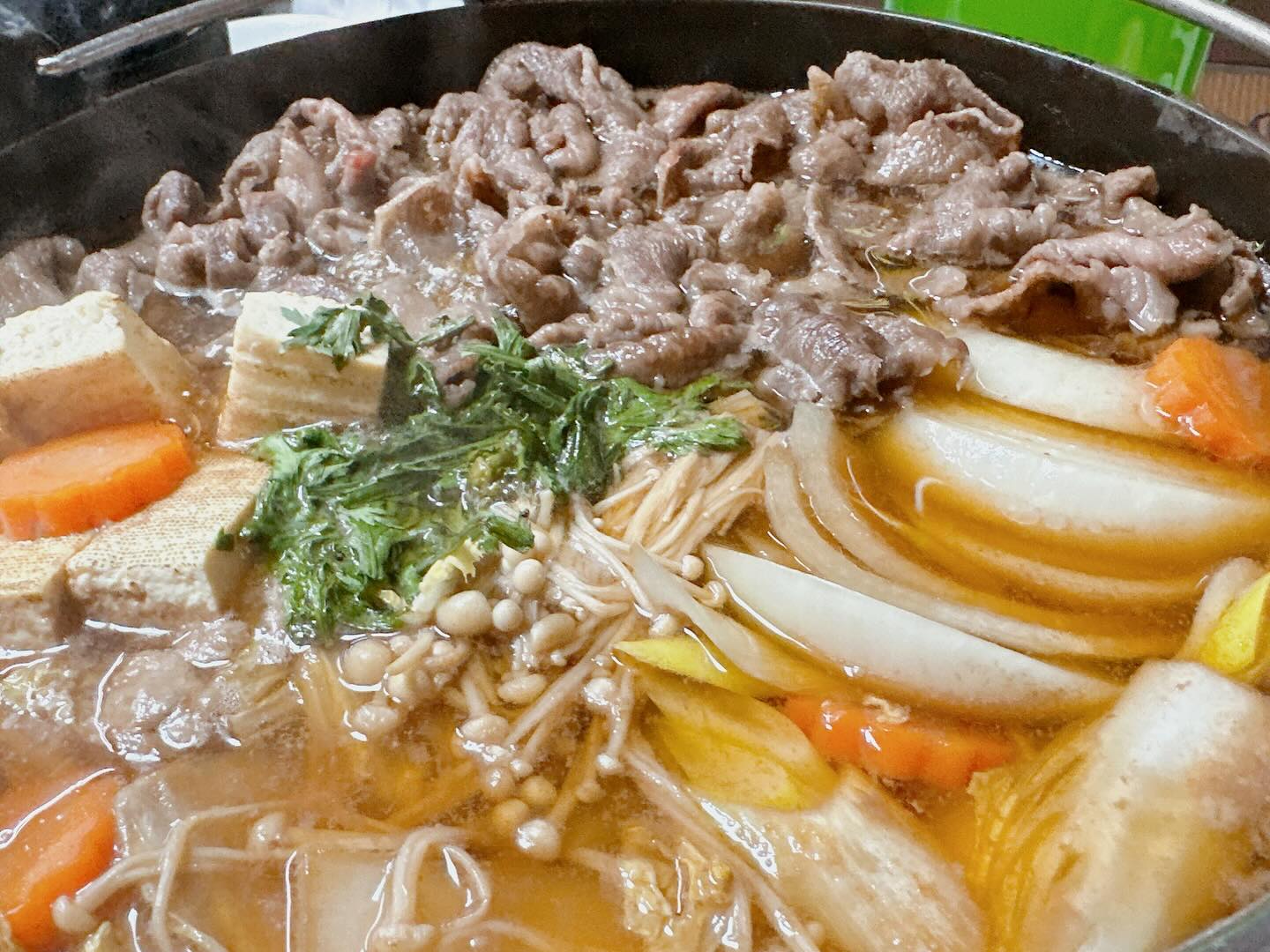 肉の博明ダイニング